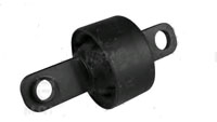 Сайлентблок рычага <b>CAR-DEX CB-K213</b> - изображение