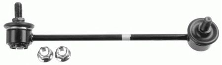 Стойка стабилизатора переднего правая <b>CAR-DEX CL-K021</b> - изображение