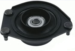 Опора амортизатора <b>CAR-DEX CM-K511</b> - изображение Опора амортизатора <b>CAR-DEX CM-K511</b> - изображение