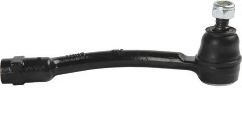 Наконечник рулевой <b>CAR-DEX CT-K055R</b> - изображение