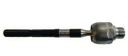 Тяга рулевая / JOINT ASSY-INNER BALL <b>CAR-DEX CT-K509</b> - изображение