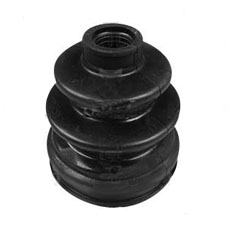 Пыльник шруса <b>CAR-DEX CW-H312</b> - изображение Пыльник шруса <b>CAR-DEX CW-H312</b> - изображение