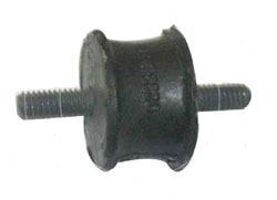 Опора радиатора <b>CAR-DEX CZ-K046</b> - изображение