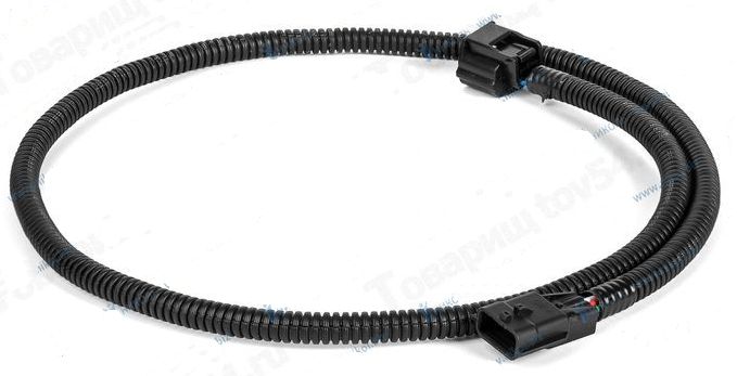 Жгут удлинитель к датчику кислорода LADA Largus, Vesta, X-ray <b>CARGEN 2180-3724527</b> - изображение