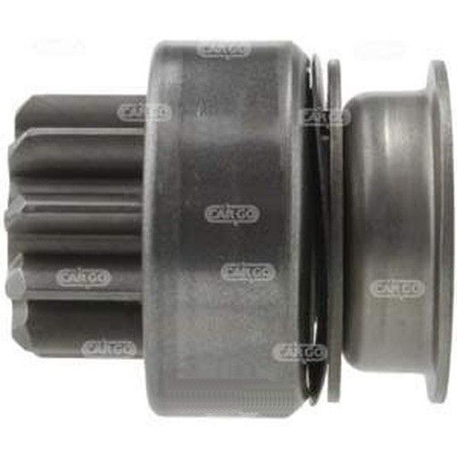 Бендикс <b>CARGO 139541</b> - изображение Бендикс <b>CARGO 139541</b> - изображение