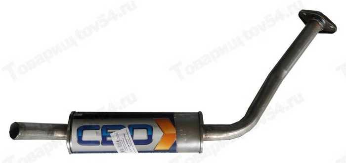 резонатор 21074 евро-3 короткий. резонатор ваз 2107 инжектор евро 3. резонатор 21074 инжектор евро-3. резонатор ваз-21074 riginal. резонатор ваз 21074.