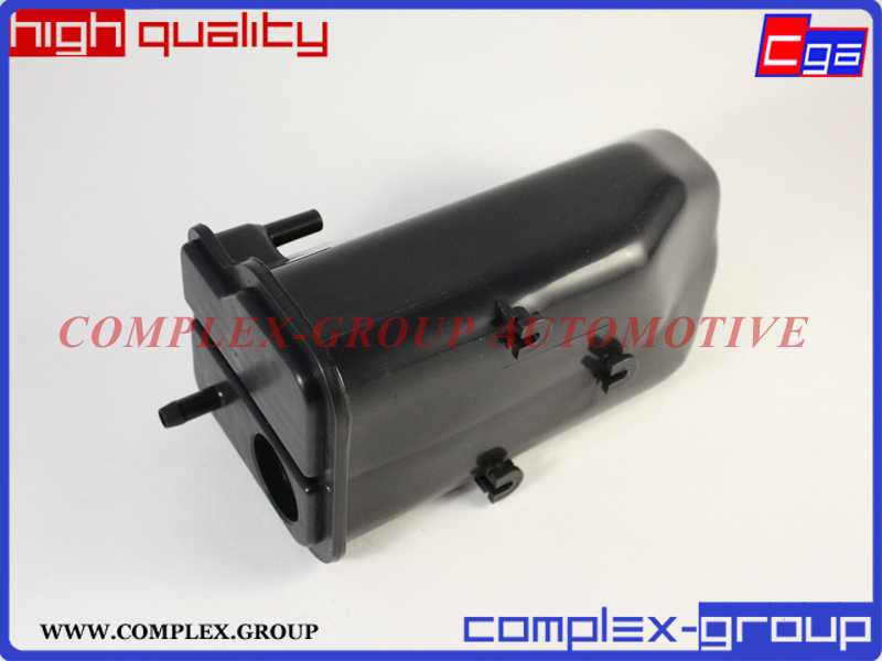Катушка зажигания <b>CGA 10PAP937RA</b> - изображение