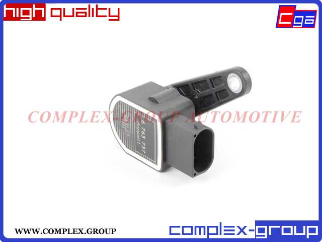 Датчик регулировки дорожного просвета <b>CGA 11LVL004RA</b> - изображение