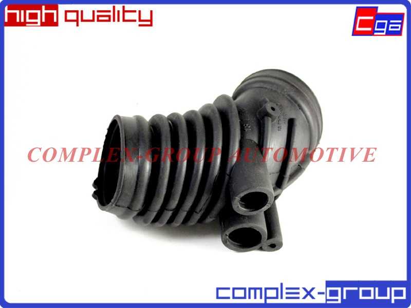 Шланг подводящий <b>CGA 11PUP1706RA</b> - изображение 1