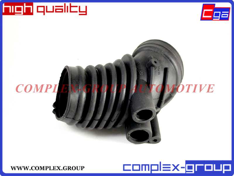 Шланг подводящий <b>CGA 11PUP1706RA</b> - изображение Шланг подводящий <b>CGA 11PUP1706RA</b> - изображение