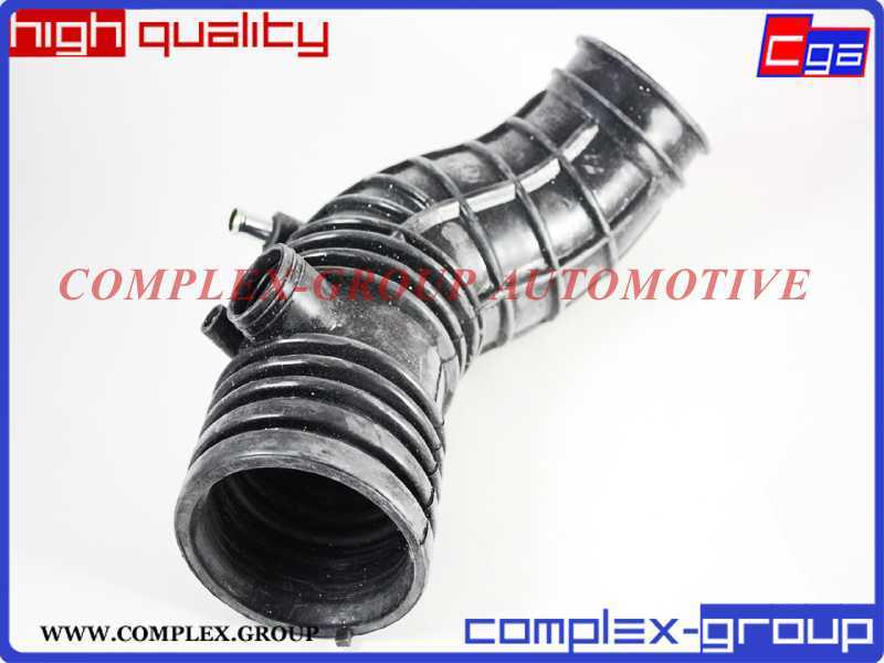 Шланг подводящий <b>CGA 11PUP4003RA</b> - изображение