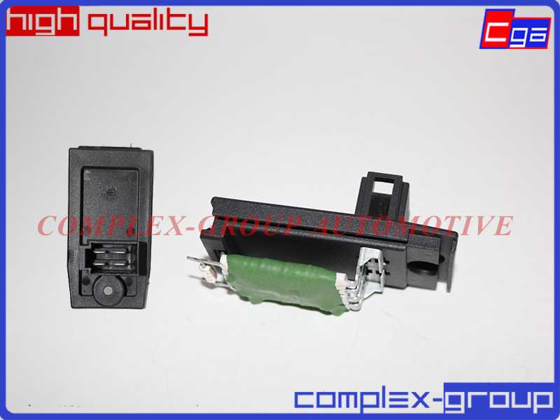 Резистор переменного сопротивления <b>CGA 11RES632RA</b> - изображение Резистор переменного сопротивления <b>CGA 11RES632RA</b> - изображение