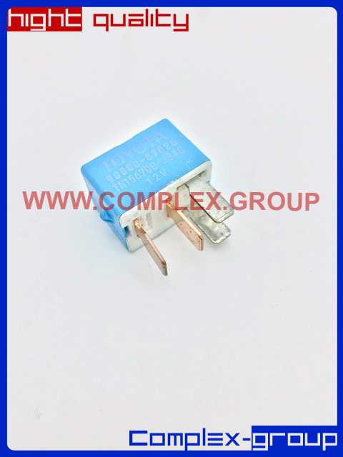 Сопротивление <b>CGA 11RES8702RA</b> - изображение