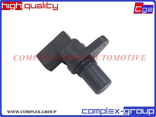 Датчик скорости <b>CGA 11SENS555RA</b> - изображение Датчик скорости <b>CGA 11SENS555RA</b> - изображение