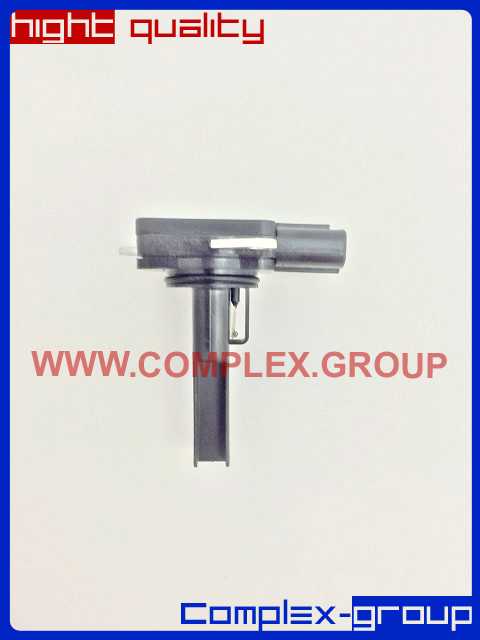 Расходомер <b>CGA 11SNA43102RA</b> - изображение Расходомер <b>CGA 11SNA43102RA</b> - изображение