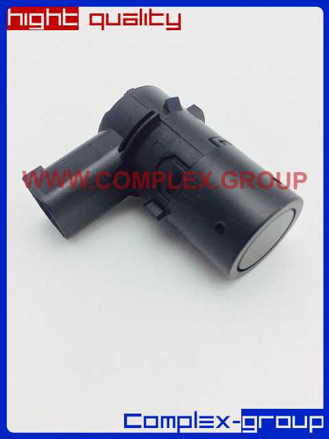 Датчик парковки <b>CGA 11SP1601RA</b> - изображение
