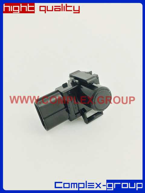 Датчик парковки <b>CGA 11SP2008RA</b> - изображение