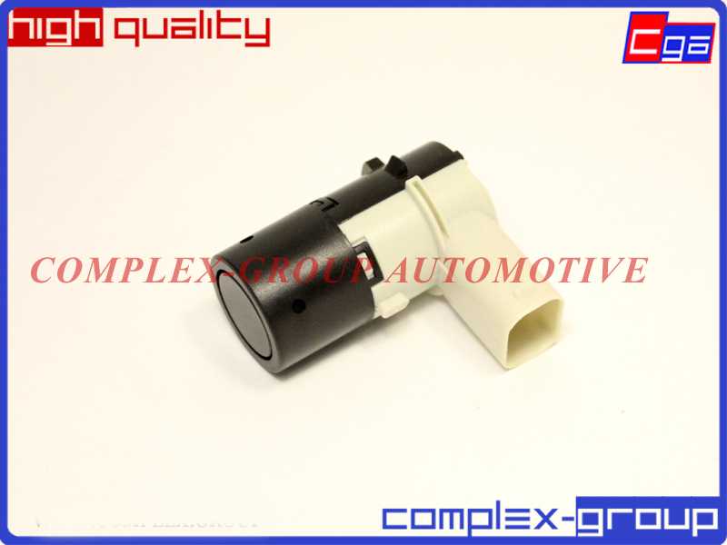 Датчик парковки <b>CGA 11SP6003RA</b> - изображение