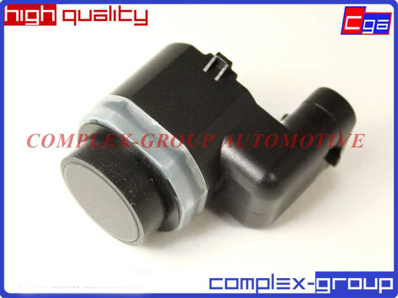 Датчик парковки <b>CGA 11SP7001RA</b> - изображение