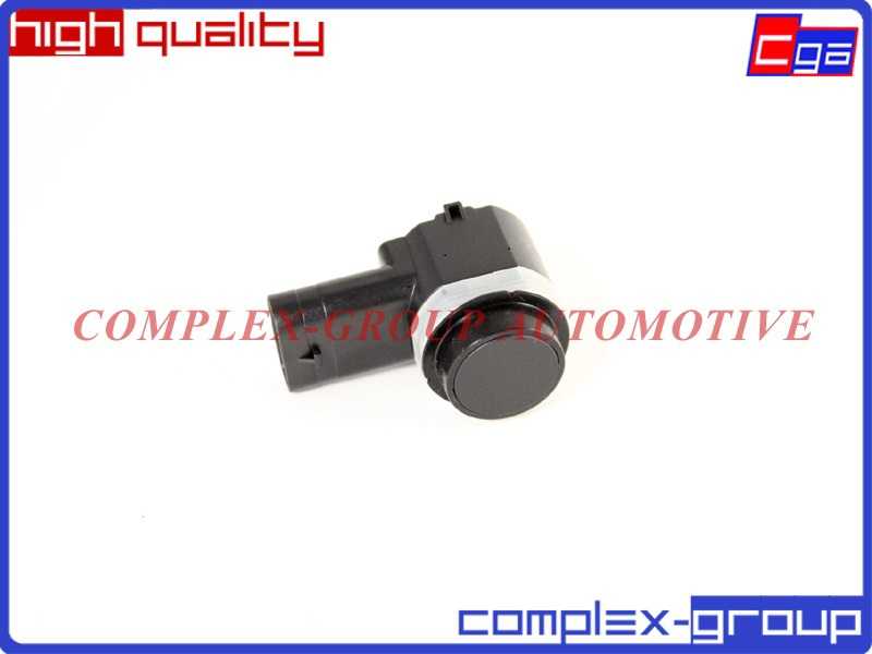 Датчик парковки <b>CGA 11SP8002RA</b> - изображение 1