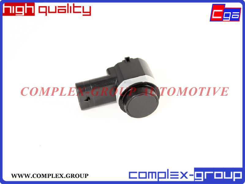 Датчик парковки <b>CGA 11SP8002RA</b> - изображение