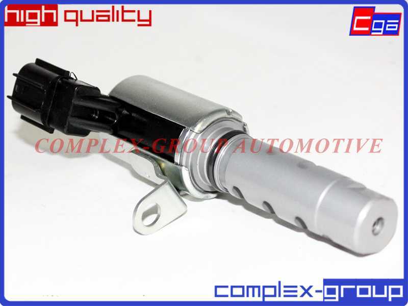 Клапан электромагнитный <b>CGA 11VLV068RA</b> - изображение
