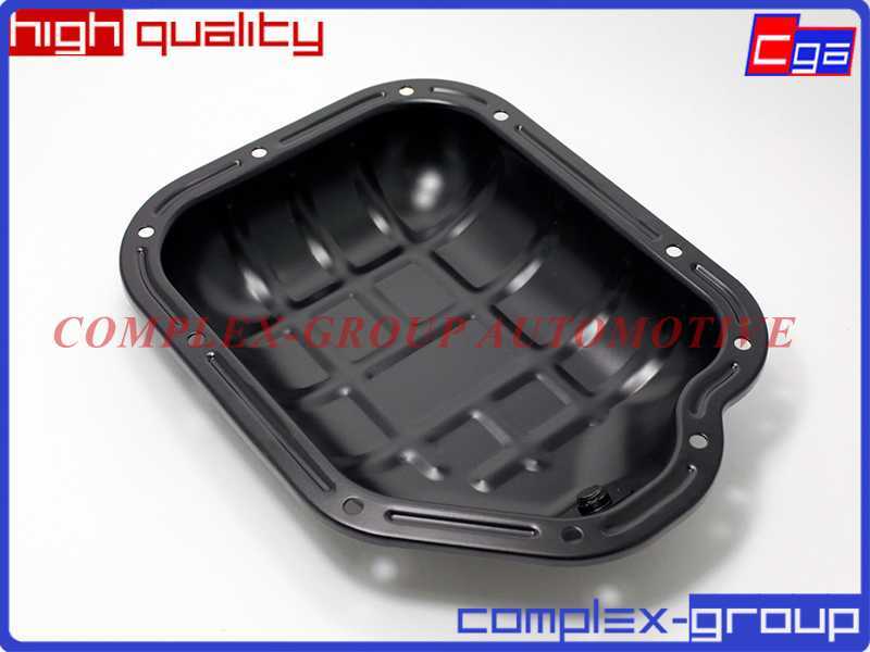 Масляный поддон <b>CGA 1PAN518RA</b> - изображение