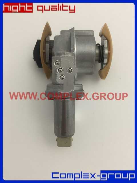 Натяжитель цепи <b>CGA 1TES0581RA</b> - изображение 1