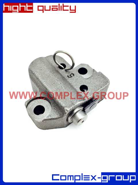 Натяжитель цепи <b>CGA 1TES3001RA</b> - изображение Натяжитель цепи <b>CGA 1TES3001RA</b> - изображение