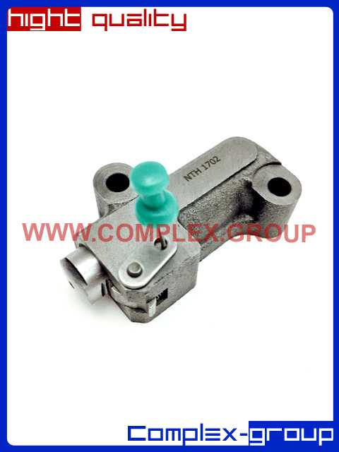 Натяжитель грм <b>CGA 1TES4001RA</b> - изображение