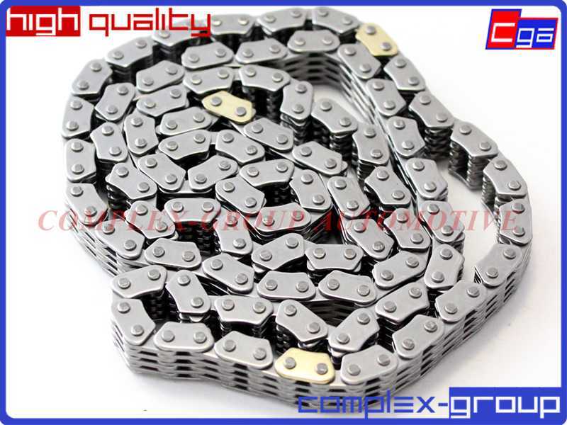 Цепь грм <b>CGA 2CHA115RA</b> - изображение