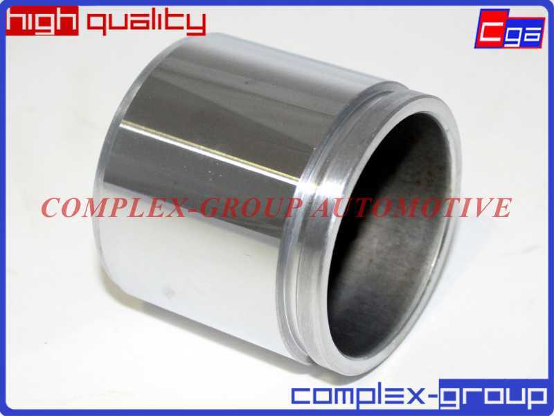 Поршень суппорта тормозного переднего <b>CGA 6P311RA</b> - изображение Поршень суппорта тормозного переднего <b>CGA 6P311RA</b> - изображение