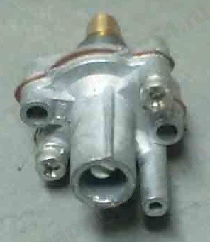 Экономайзер ВАЗ 2107 <b>Челябинск 2107-1107950</b> - изображение