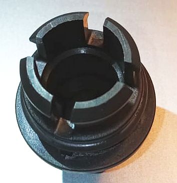 CHRYSLER 04663712AC - изображение 2