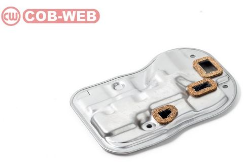 Фильтр акпп <b>COBWEB SF196A</b> - изображение