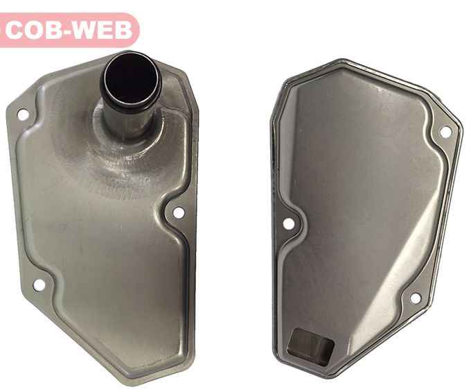 Фильтр акпп (NS) <b>COBWEB SF425</b> - изображение