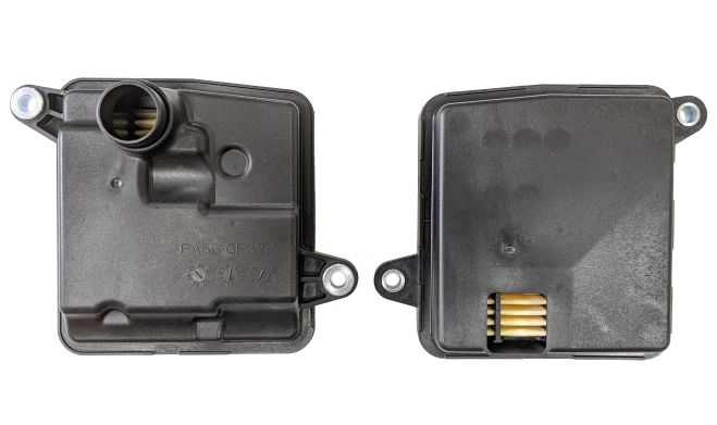 Фильтр акпп 475 <b>COBWEB SF475</b> - изображение Фильтр акпп 475 <b>COBWEB SF475</b> - изображение