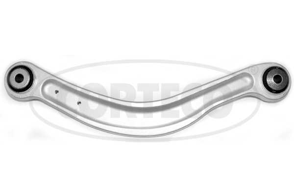 Куполообразная стойка <b>CORTECO 49395495</b> - изображение