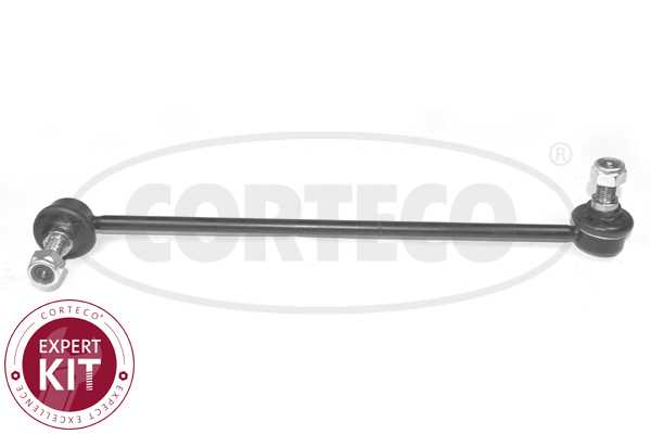Стойка стабилизатора <b>CORTECO 49399629</b> - изображение
