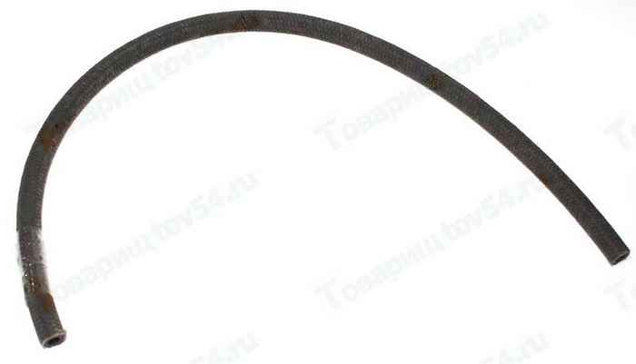 Шланг топливный ВАЗ 2101 670мм <b>CS-20 11630</b> - изображение