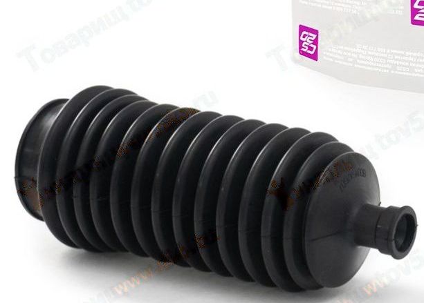 Пыльник рулевой рейки LADA Largus, Renault Logan, Sandero <b>CS-20 13059</b> - изображение