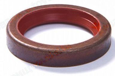 Сальник ступицы ВАЗ 2101 <b>CS-20 13767</b> - изображение