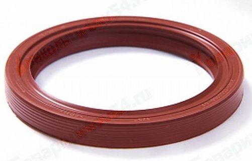 Сальник коленвала ВАЗ 2101 задний FPM <b>CS-20 13769</b> - изображение