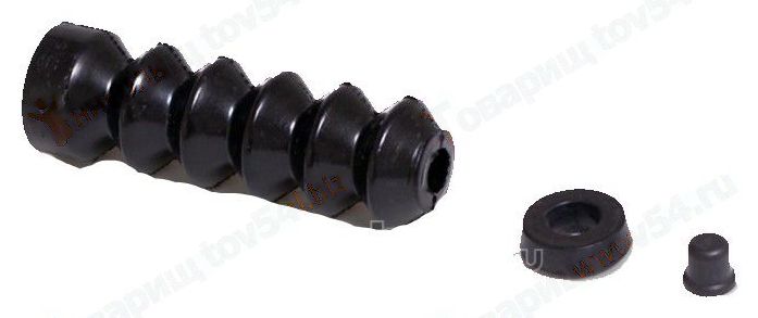 Ремкомплект цилиндра сцепления главного ВАЗ 2101 <b>CS-20 14848</b> - изображение