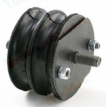 Опора ДВС ВАЗ 2101 в сборе <b>CS-20 14935</b> - изображение