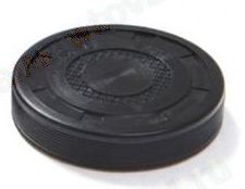 Заглушка распредвала LADA Largus, Renault Logan, Nissan (большая) ORIGINAL 7700106271 <b>CS-20 16189</b> - изображение