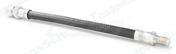 Шланг сцепления ВАЗ 2101 <b>CS-20 18325</b> - изображение