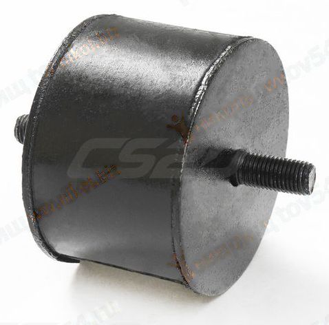 Опора ДВС ВАЗ 2121 Нива <b>CS-20 19084</b> - изображение