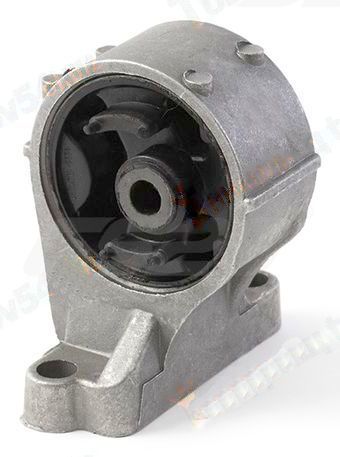 Опора ДВС ВАЗ 1111 Ока задняя в сборе <b>CS-20 19155</b> - изображение