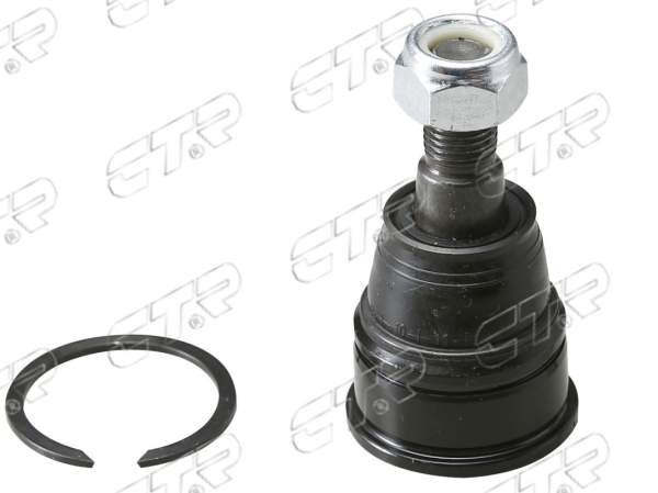CTR CBHO30 - шаровая опора SB6242 - изображение CTR CBHO30 - шаровая опора SB6242 - изображение
